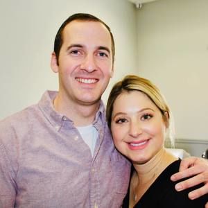 Meet your Posher, Brendan